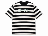 ゴスート Traveler's Tee