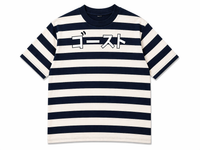 ゴスート Traveler's Tee