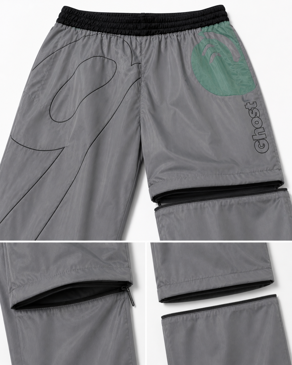 O.G. ZIPS