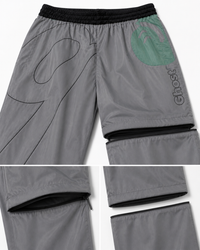 O.G. ZIPS