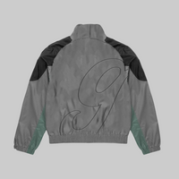O.G. TRACK JACKET