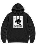 Bulletin Hoodie