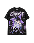 *PRE ORDER* SHADOW BREAK TEE