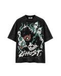 *PRE ORDER* INNER FORCE TEE