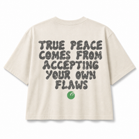 CASPER TEE