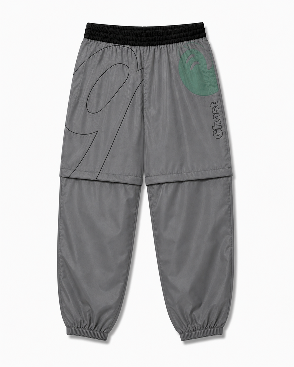 O.G. ZIPS