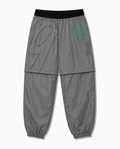 O.G. ZIPS