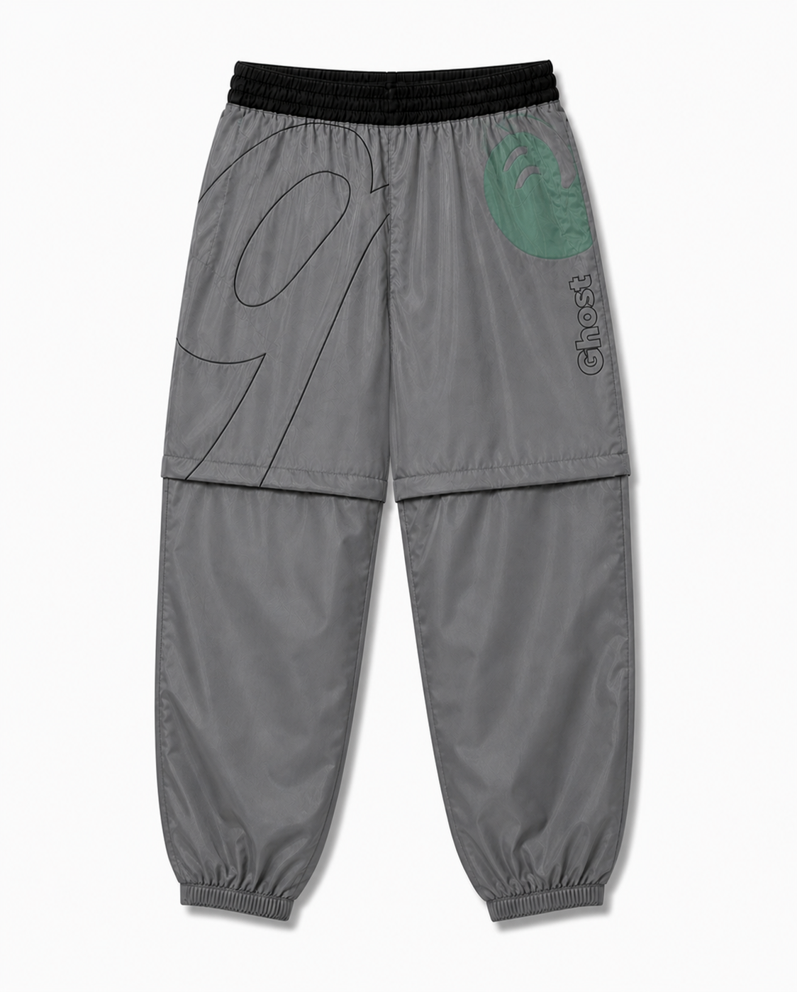 O.G. ZIPS