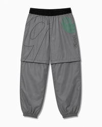 O.G. ZIPS