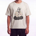 FIND ZEN TEE