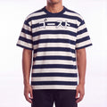 ゴスート Traveler's Tee