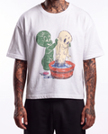 CASPER TEE