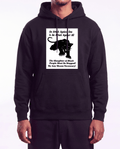 Bulletin Hoodie