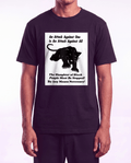 Bulletin Tee