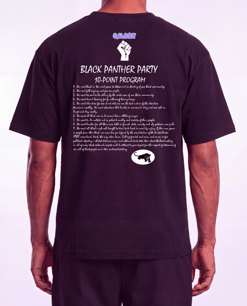 Bulletin Tee