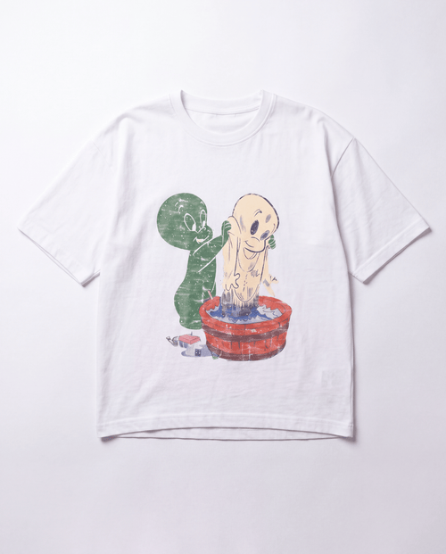 Casper & Ghost Hat Bundle