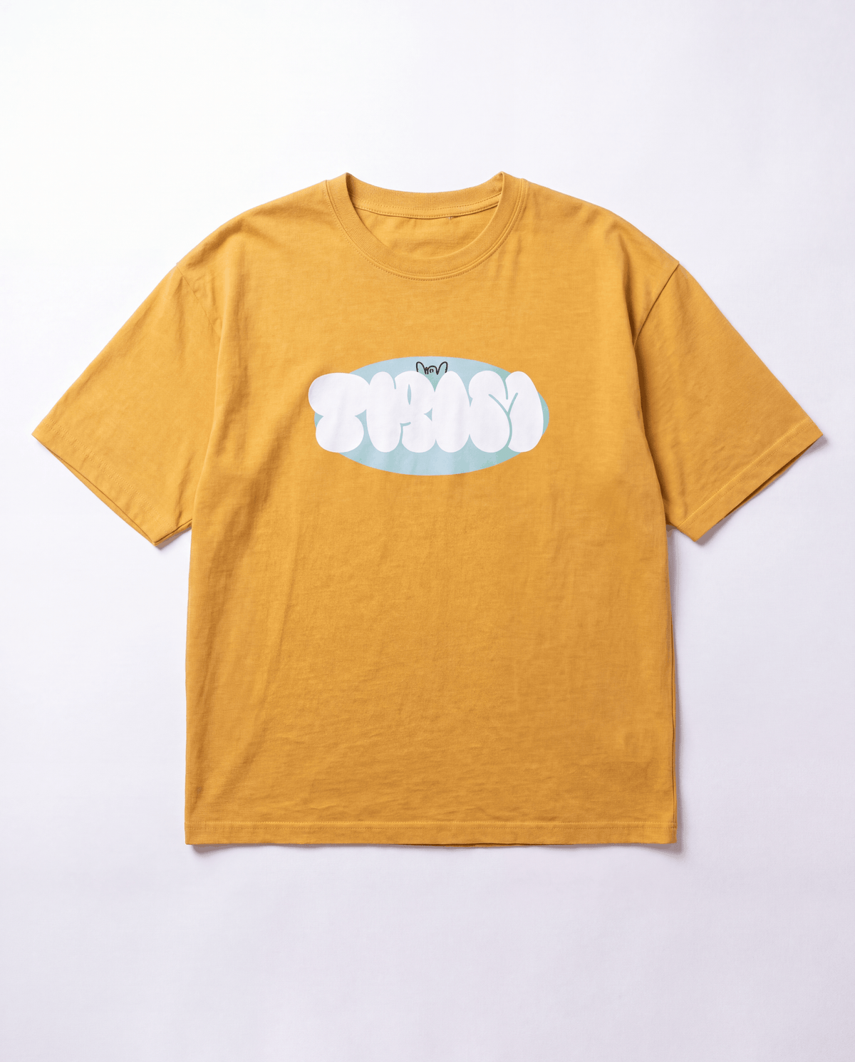 Trim Tee Duo Bundle