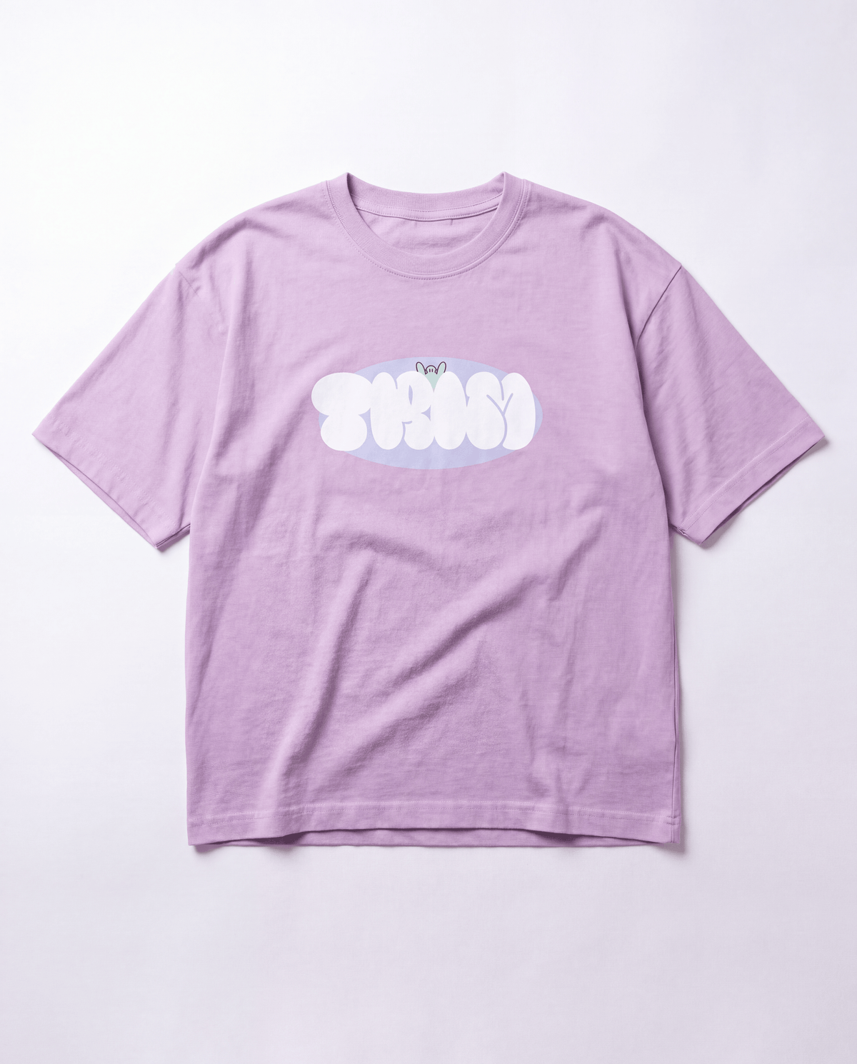 Trim Tee Duo Bundle