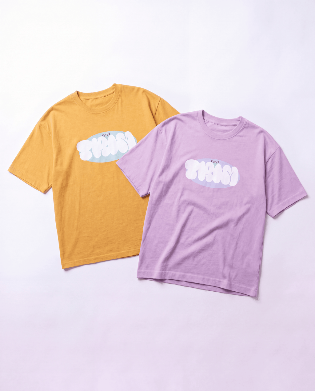 Trim Tee Duo Bundle