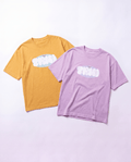 Trim Tee Duo Bundle