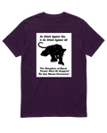 Bulletin Tee