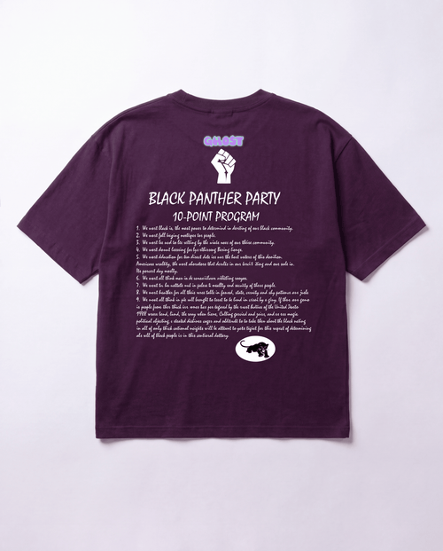 Bulletin Tee